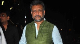 Anubhav Sinha, Anubhav Sinha news, Anubhav Sinha movies, aamir khan, Anubhav Sinha latest news, Anubhav Sinha upcoming movies, entertainment news