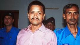 ULFA, Assam elections 2016, anup chetia, BJP, Congress, AGP, assam news, assam secret killings, Asom Gana Parishad, india news