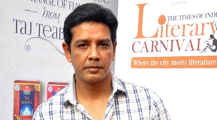 ji sirji, Annup Sonii, Annup Sonii shows, Annup Sonii upcoming shows, Annup Sonii news, Annup Sonii latest news, entertainment news