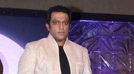 Anurag Basu, Anurag Basu Intolerance, Anurag Basu Award Wapsi, Anurag Basu on Intolerance, Anurag Basu On Intolerance Debate, Intolerance, Intolerance protest, intolerance Debate, Intolerance issue, Entertainment news