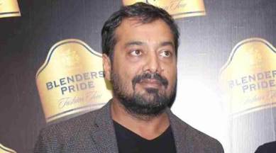 Anurag Kashyap, Intolerance, Anurag Kashyap Intolerance, Intolerance Issue, Intolerance controversy, Anurag Kashyap Films, Anurag Kashyap Movies, Entertainment news