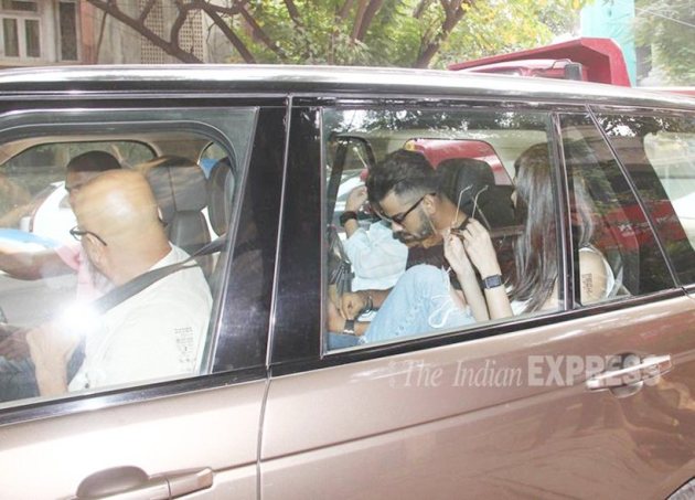 Virat Kohli, Kohli, Anushka Sharma, Anushka, Kohli Anushka, Anushka Kohli, India cricket team, india cricket, cricket team, virat kohli cricket, virat kohli birthday, cricket photos, anushka