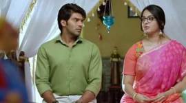 Anushka Shetty, Anushka Shetty Size Zero, Anushka Shetty Fitness, Anushka Shetty Body, Size Zero, Size Zero Movie, Anushka Shetty Movies, Anushka Shetty upcoming Movies, Entertainment news