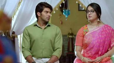 Anushka Shetty, Anushka Shetty Size Zero, Anushka Shetty Fitness, Anushka Shetty Body, Size Zero, Size Zero Movie, Anushka Shetty Movies, Anushka Shetty upcoming Movies, Entertainment news