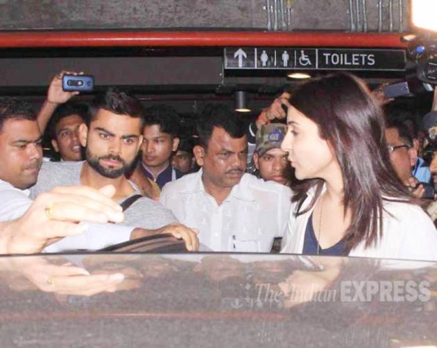 Virat Kohli, Kohli, Anushka Sharma, Anushka, Kohli Anushka, Anushka Kohli, India cricket team, india cricket, cricket team, virat kohli cricket, virat kohli birthday, cricket photos, anushka