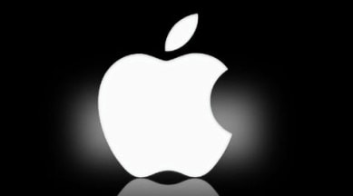 Apple, Apple Singapore, Apple Singapore renewable energy, Apple green energy, green energy, Tim Cook, Apple CEO Tim Cook, tech news, technology