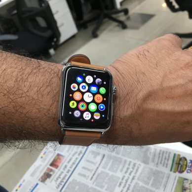 Apple, Apple Watch, Apple Watch review, Apple India, Apple Watch India launch, Apple Watch india price, Apple watch features, Apple Watch India sale, technology news
