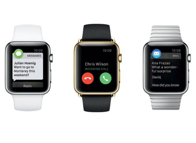 Diwali gifts, top diwali gifts for men, Diwali offers on gadgets, top tech gifts for men, Fitbit, Apple, Samsung, Amkette, Cross, smartphones, speakers, top cameras to buy, diwali camera offers, technology news