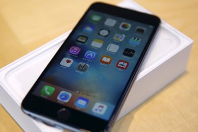 Apple, Apple iPhone 4G, 4G Smartphone market in India, 4G phones in India, 4G smartphone market share, Apple iPhone 6s, Apple iPhone 6s Diwali deals, Apple iPhone 6s Diwali offer, Nokia study, Nokia 4G study, technology, technology news