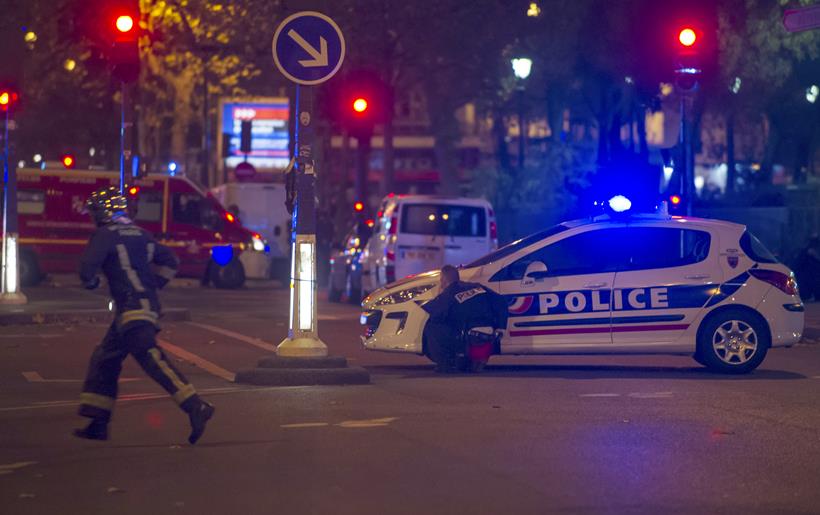 paris, paris attacks, paris terrorist, paris death toll, paris deaths, paris attacks dead, paris terrorists, francois hollande, barack obama, paris shootout, paris bombing, paris terror attack, paris shooting, paris blast, paris news, world news