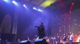 A.R. Rahman, A.R. Rahman songs, A.R. Rahman concert, A.R. Rahman delhi concert, A.R. Rahman albums, entertainment news
