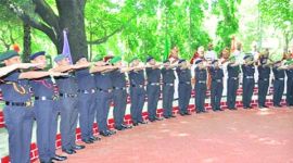 ministry of defence, social media, army curbs on social media, army and social media