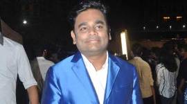 bacardi NH7 weekender, NH7 weekender, rock and roll, music festival NH7 weekender music festival, pune news