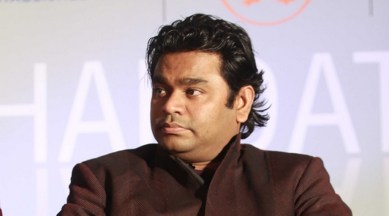 A R Rahman, MS Subbulakshmi, MS Subbulakshmi tribute, Independence Day, Independence Day a r rahman