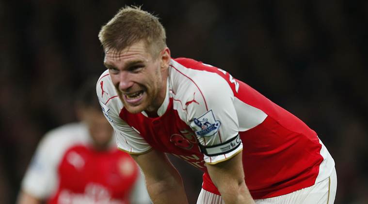 manchester city, aston villa, epl result, man city, man city vs aston villa, manchester city result, aston villa result, epl, football