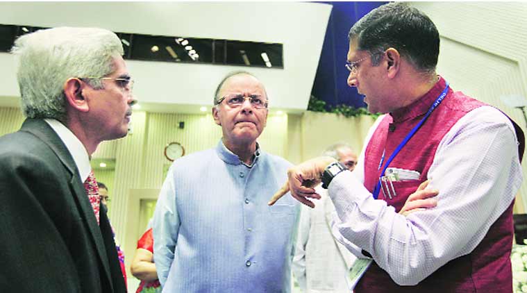 mgnrega, arun jaitley, aadhaar, aadhaar card, draft legislation, mgnrega, india news, business news
