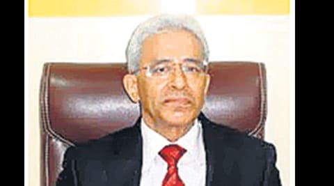 justice juvenile system, delhi govt, AAP, AAP govt, Arvind Kejriwal, justice system, delhi justice delivery system, juvenile justice board, delhi news