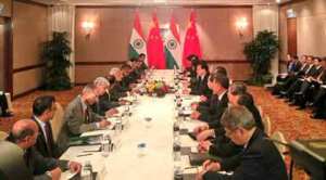 Look East Policy: India to host military exercise with 18 ASEAN Plus countries in March