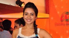 Asha Negi, Asha Negi Tv Show, Asha Negi Serials, Asha Negi Kuch Toh Hai Tere Mere Darmiyaan, Kuch toh Hai Tere Mere Darmiyaan, Asha Negi in Kuch Toh Hai Tere Mere Darmiyaan, Asha Negi replace lead in Kuch Toh Hai tere Mere darmiyaan, Entertainment news