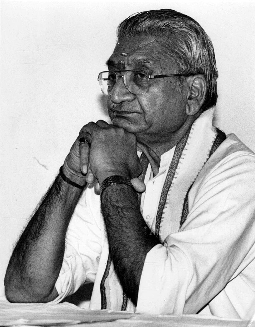 Ashok Singhal, Ashok Singhal death, Ashok Singhal passes away, Ashok Singhal Dead, Ashok Singhal Dies, Ashok Singhal news, VHP Leader Ashok Singhal Dead, VHP Leader Ashok Singhal Death, Ashok Singhal Latest News