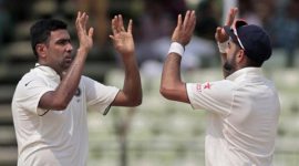 R Ashwin, R Ashwin India, India Ashwin, Ashwin India, India South Africa, Ind vs SA, SA vs Ind, Cricket News, Cricket