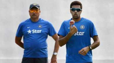 India vs South Africa, Ind vs SA, India vs South Africa schedule, India vs South Africa tickets, Ravindra Jadeja, Jadeja, Virat Kohli, Kohli, cricket news, cricket