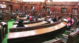 delhi assembly, delhi assembly winter session, winter session, CrPC, Amendment bill 2015, AAP, AAP govt, delhi AAP, delhi news