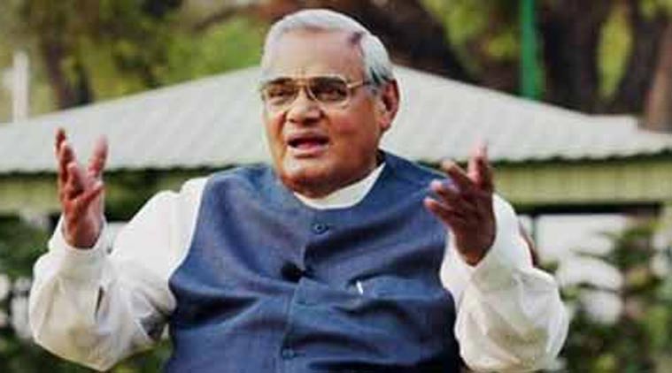bjp, bjp veterans, bihar defeat, Narendra modi, bjp bihar defeat, bihar bjp, bihar results, bihar polls defeat, BJP loses Bihar polls, BJP BIhar elections, latest news, Advani, politics news