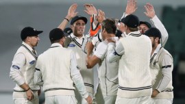 Test cricket, New Zealand, Australia, Test cricket New Zealand, Test cricket Australia, cricket, cricket news, indian express columns