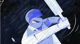 Aus vs NZ, NZ vs Aus, Australia New Zealand, New Zealand Australia, Pink Ball Test, Cricket News, Cricket