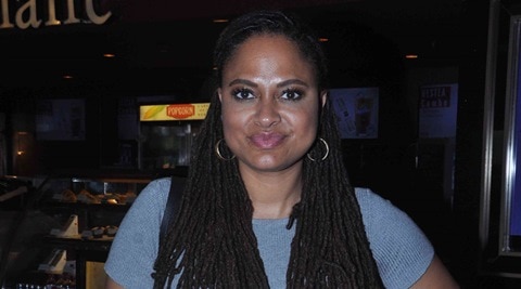 Money a big factor in mega action films: 'Selma' director Ava ...