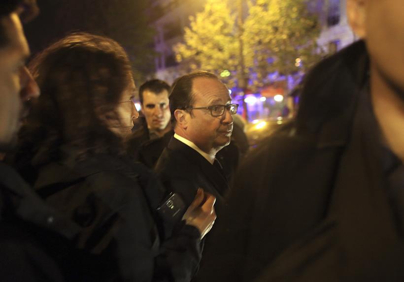 paris, paris attacks, paris terrorist, paris death toll, paris deaths, paris attacks dead, paris terrorists, francois hollande, barack obama, paris shootout, paris bombing, paris terror attack, paris shooting, paris blast, paris news, world news