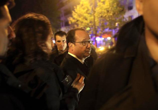 paris, paris attacks, paris terrorist, paris death toll, paris deaths, paris attacks dead, paris terrorists, francois hollande, barack obama, paris shootout, paris bombing, paris terror attack, paris shooting, paris blast, paris news, world news