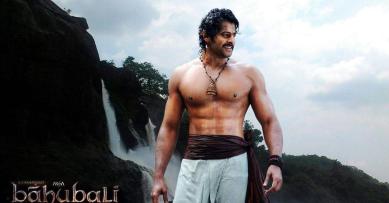 Baahubali, Baahubali movie, Baahubali the Beginning, Baahubali Animation, Baahubali CGI Errors, BAahubali VFX, Baahubali Special Effects, SS rajamouli, Prabhas, Rana Daggubati, Tamannaah, Anushka Shetty, K K Senthil Kumar, Entertainment news