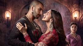 bajirao mastani, bajirao mastani release, bajirao mastani news, bajirao mastani latest news, bajirao mastani legal problems, ranveer singh, ranveer singh bajirao mastani, pinga, deepika padukone, priyanka chopra, priyanka chopra bajirao mastani, deepika padukone bajirao mastani, entertainment news, bollywood news