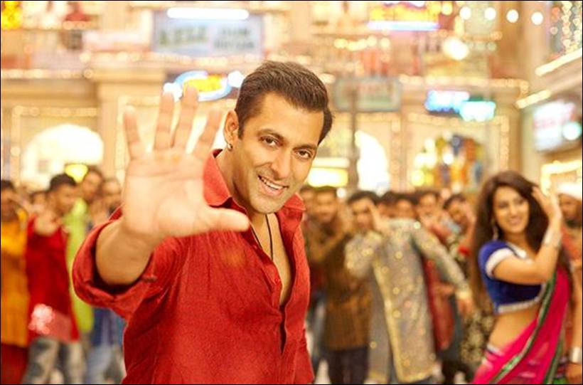 salman khan, prem ratan dhan payo, salman khan films, salman khan movies, prem ratan dhan payo box office collections, salman khan bajrangi bhaijaan, prdp, salman khan prdp, dabangg, kick, salman khan in kick, salman khan 100 cr movies, entertainment, bollywood