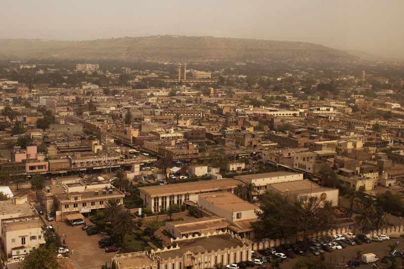 Radisson hotel Mali, Radisson hotel in Mali attacked, Radisson hotel Mali 170 hostages, hostages Radisson hotel, Radisson Hotel siege photos