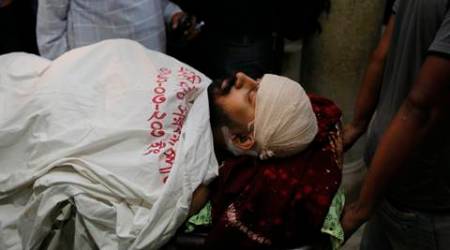 bangladesh, bangladesh bloggers, bangladesh killings, bangladesh writers killed, Ansarullah Bangla Team, Bangladesh radical groups, BAngladesh Islamic group, Bangladesh News, World News