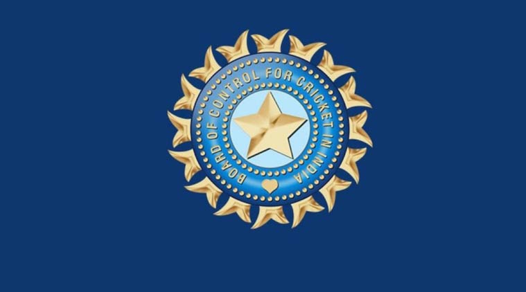 bbci, bcci india, india bcci, ipl 2016, ipl, ipl news, india cricket, income tax, india income tax, cricket news, cricket