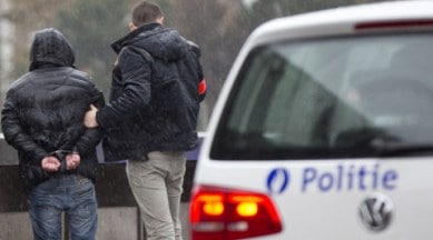 paris attacks, paris attacks news, paris news, france attacks news, france news, world news, paris attacks terrorists, paris attack isis, islamic state