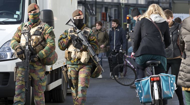 Paris, Paris attacks, Paris attacks latest news, Paris attack, Islamic State Paris, IS Paris