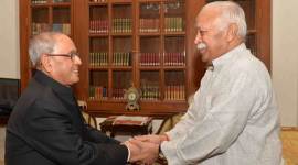 pranab mukherjee, rss, rss event, pranab mukherjee rss event, pranab mohan bhagwat, rss nagpur news, nagpur news, indian express news
