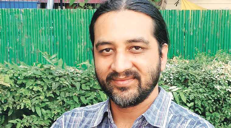 Dharamshala International Film Festival, Bhaskar Hazarika, Kothanodi, Dharamshala, Assam films, Dharamshala festival films, dharamshala film festival, Assam culture, films on assam, assam news, dharamshala news, india news
