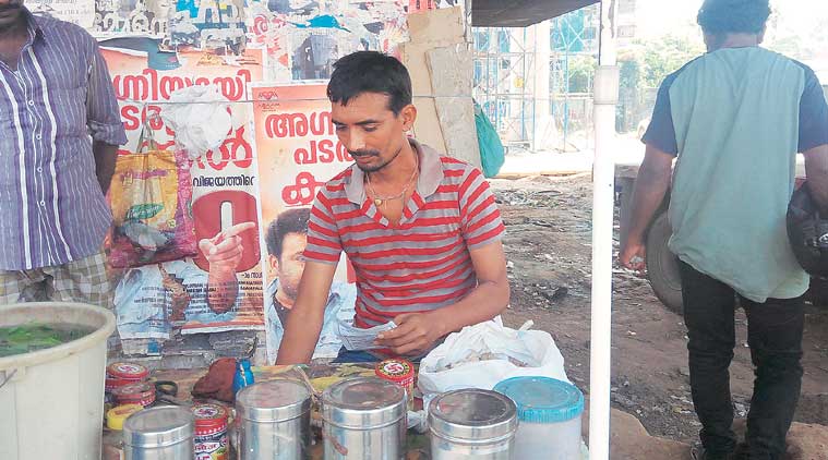Bihar, Biihar elections, Bihar election results, Bihar results, Bihar voting, Bihar voting turnout, Bihar migrants, migrants from bihar, bihari migrants, Bihar news, India news