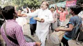 bihar, bihar elections, Bihar results, bihar election results, bihar cm, jdu, bjp, bjp in bihar, jdu in bihar, grand alliance, bihar news, india news