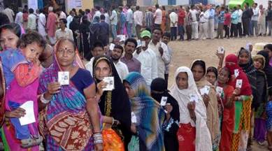 bihar election results, bihar 2015 election results, bihar polls results, bihar election, bihar polls, bihar polls results, nitish kumar, lalu prasad yadav, grand alliance, mahagathbandan, bihar, bihar news, india news, latest news