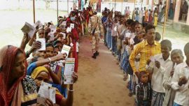 bihar election results, bihar results live, live bihar elections, BJP, Amit Shah, Narendra Modi, bihar elections, bihar polls