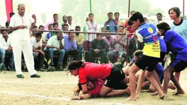 bisara, bisara diwali, bisara village, dadri bisara, dadri diwali, dadri lynching, Mohammad Akhlaq, Mohammad Akhlaq death, dadri latest news