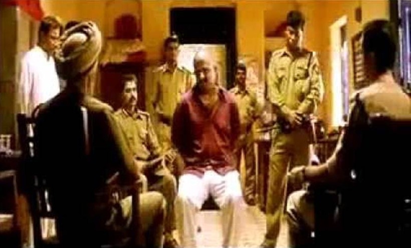 banned movies, banned bollywood movies, controvercial bollywood films, Parzania, Black Friday, Bandit Queen, Amu, Unfreedom, Fire, Sins, Water, entertainment, bollywood