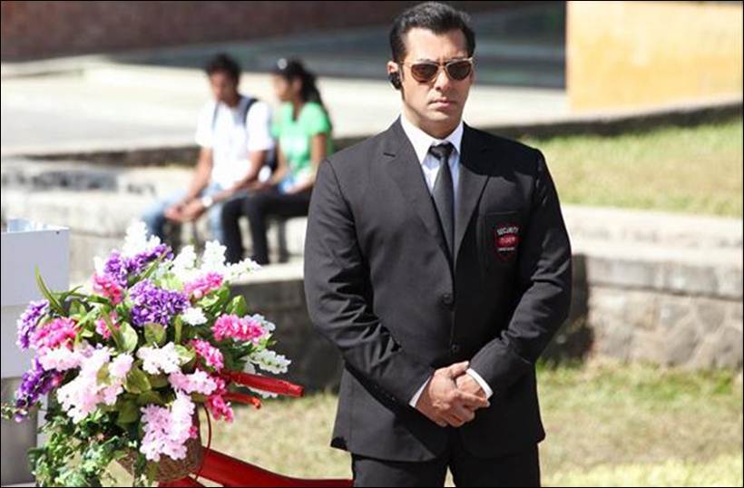 salman khan, prem ratan dhan payo, salman khan films, salman khan movies, prem ratan dhan payo box office collections, salman khan bajrangi bhaijaan, prdp, salman khan prdp, dabangg, kick, salman khan in kick, salman khan 100 cr movies, entertainment, bollywood